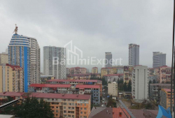 Квартира 45 м² - Юр'ївська, Батумі, Грузія