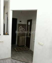 Квартира 2-комн 44 м² - Юр'ївська, Батумі
