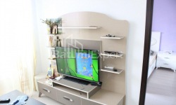 Квартира 3-комн 50 м² - Юр'ївська, Батумі