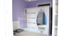 Квартира 3-комн 50 м² - Юр'ївська, Батумі