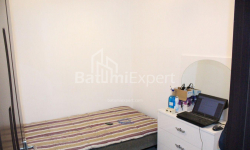 Квартира 3-комн 50 м² - Юр'ївська, Батумі