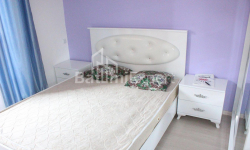 Квартира 3-комн 50 м² - Юр'ївська, Батумі
