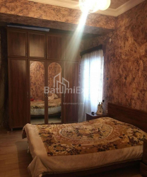Квартира 4-комн 80 м² - Юр'ївська, Батумі