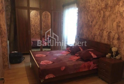 Квартира 4-комн 80 м² - Юр'ївська, Батумі