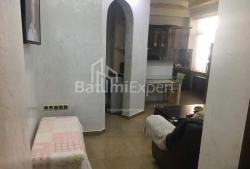 Квартира 4-комн 80 м² - Юр'ївська, Батумі