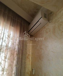 Квартира 4-комн 80 м² - Юр'ївська, Батумі