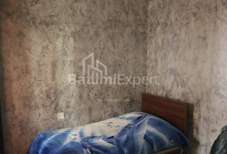 Квартира 80 м² - Юр'ївська, Батумі, Грузія