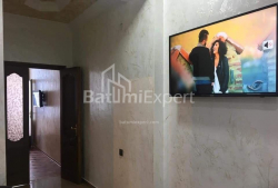 Квартира 80 м² - Юр'ївська, Батумі, Грузія