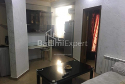 Квартира 4-комн 80 м² - Юр'ївська, Батумі