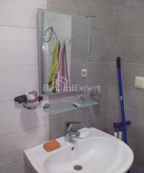 Квартира 65 м² - Юр'ївська, Батумі, Грузія