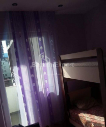Квартира 3-комн 65 м² - Юр'ївська, Батумі