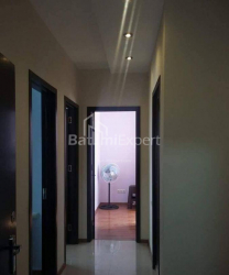 Квартира 3-комн 65 м² - Юр'ївська, Батумі