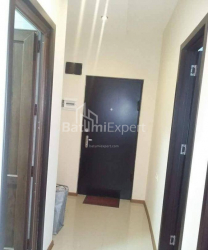 Квартира 3-комн 65 м² - Юр'ївська, Батумі