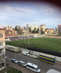 Квартира 3-комн 70 м² - Юр'ївська, Батумі