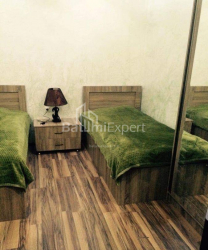 Квартира 3-комн 70 м² - Юр'ївська, Батумі