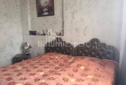 Квартира 4-комн 84 м² - Юр'ївська, Батумі