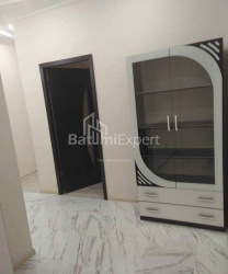 Квартира 3-комн 58 м² - Юр'ївська, Батумі