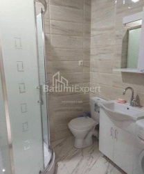 Квартира 3-комн 58 м² - Юр'ївська, Батумі
