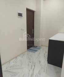 Квартира 58 м² - Юр'ївська, Батумі, Грузія