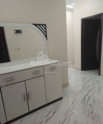 Квартира 3-комн 58 м² - Юр'ївська, Батумі
