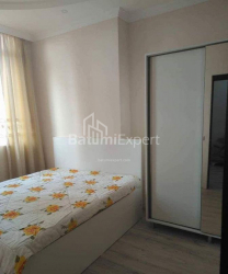 Квартира 58 м² - Юр'ївська, Батумі, Грузія