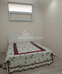 Квартира 3-комн 58 м² - Юр'ївська, Батумі