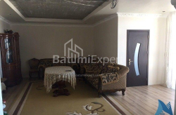 Квартира 2-комн 52 м² - Юр'ївська, Батумі