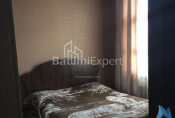 Квартира 2-комн 52 м² - Юр'ївська, Батумі