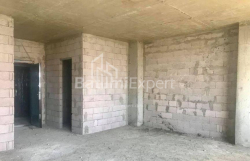 Квартира 1-комн 62 м² - Юр'ївська, Батумі