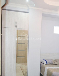 Квартира 59 м² - Oлександра Пушкiна, Батумі, Грузія
