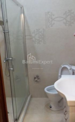 Квартира 2-комн 30 м² - Юсуфа Кобаладзе, Батумі