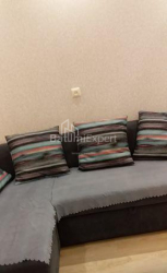 Квартира 2-комн 30 м² - Юсуфа Кобаладзе, Батумі
