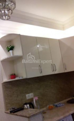 Квартира 2-комн 30 м² - Юсуфа Кобаладзе, Батумі