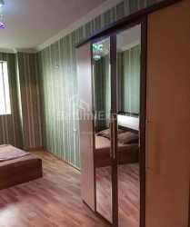 Квартира 133 м² - Юсуфа Кобаладзе, Батумі, Грузія