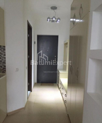 Квартира 1-комн 35 м² - Ніко Піросмані, Батумі