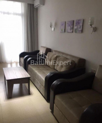Квартира 1-комн 35 м² - Ніко Піросмані, Батумі