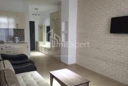 Квартира 1-комн 35 м² - Ніко Піросмані, Батумі