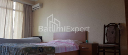 Квартира 3-комн 57 м² - Юр'ївська, Батумі