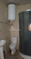 Квартира 3-комн 57 м² - Юр'ївська, Батумі