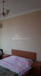 Квартира 57 м² - Юр'ївська, Батумі, Грузія