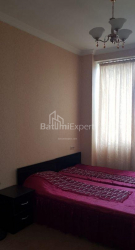 Квартира 3-комн 57 м² - Юр'ївська, Батумі