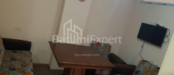 Квартира 57 м² - Юр'ївська, Батумі, Грузія