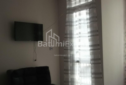 Квартира 2-комн 37 м² - Тбел-Абусерідзе, Батумі