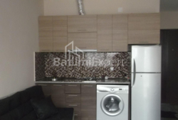 Квартира 2-комн 37 м² - Тбел-Абусерідзе, Батумі