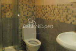 Квартира 37 м² - Тбел-Абусерідзе, Батумі, Грузія