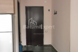 Квартира 2-комн 37 м² - Тбел-Абусерідзе, Батумі