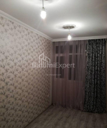 Квартира 1-комн 28 м² - Юр'ївська, Батумі