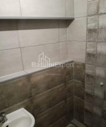 Квартира 1-комн 28 м² - Юр'ївська, Батумі