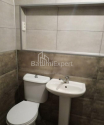 Квартира 1-комн 28 м² - Юр'ївська, Батумі