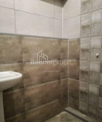 Квартира 28 м² - Юр'ївська, Батумі, Грузія